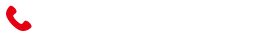 tel:0282-55-4281